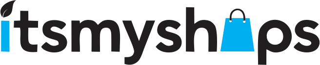 logo-img